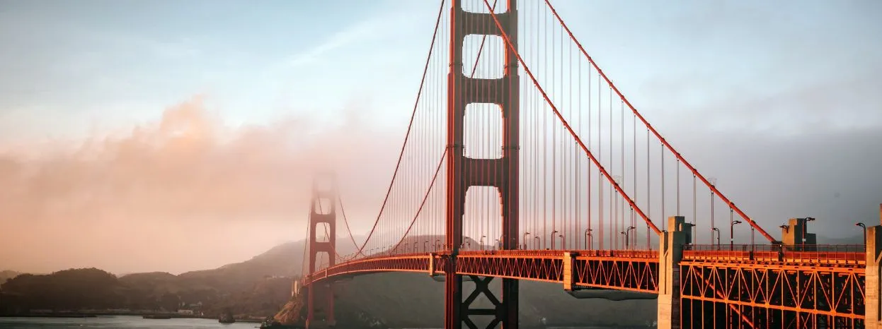 De geweldige eetcultuur van San Francisco
